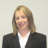 Theresa Cisco Bridges