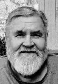 James Grumblis Obituary (1944