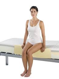 Matratze sanapur med 160x200 cm günstig abzugeben. Sanapur Mattresses Clima Echo And Med Sanapur Ergonomisch Richtig Und Gesund Schlafen