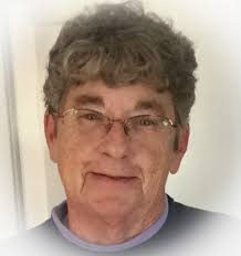 Donna Mae Dambach — Clyde W. Kraft