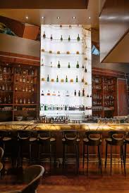 park hyatt zurich hotel the taste edit cocktail bar design bar inspiration bar design