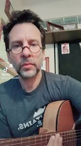 Michael Quaranta RPh. MBA