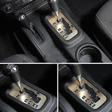 Jk Jeep Wrangler Interior Trim Mods Parts Gear Jeep Wrangler Interior Jeep Wrangler Jk Accessories Jeep Wrangler Jk