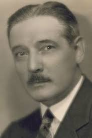 Come Back to Erin (1914)