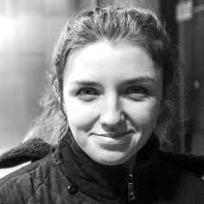 Erin Wildermuth, Author at Full Focus