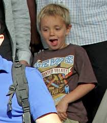 Самые новые твиты от britney spears (@britneyspears): Jayden James Federline Bio Wiki Age Parents Mother Britney Spears Siblings And Instagram