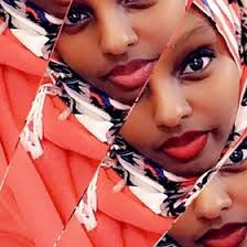 The death is linked to complications developed after a vaccine. Amina Abdi Aminaabdi189 Profile Pinterest