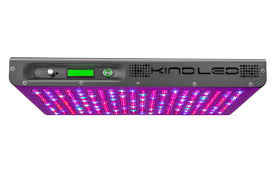 Best Led Grow Lights K5 Wifi Xl1000 Indoor Grow Lights Kind Led