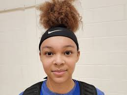 South Jersey 2021-22 Girls Basketball Best in Class