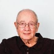 Arnold Family Obituaries