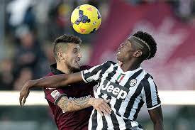 Visit paul litvinchuk's profile on zillow to find ratings and reviews. Leandro Greco Paul Pogba Leandro Greco And Paul Pogba Photos Zimbio