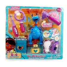 Doc mcstuffins costume doc mcstuffins toys doc mcstuffins birthday party doc mcstuffins cake topper disney junior disney jr walt disney disney live doc mcstuffins coloring pages. Disney Doc Mcstuffins Make Me Better Play Set Walmart Com Kids Toy Gifts Doc Mcstuffins Toys Minnie Mouse Toys