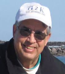 Karl Thelen Obituary