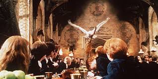 All is well on halloween morning as our heroes wake up to the delicious smell of baking pumpkin wafting through the corridors. First 2020 Lego Harry Potter Polybag Revealed Blockwarts A Lego Harry Potter Fan Site