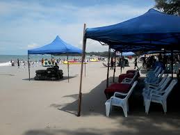 Port dickson ialah sebuah bandar pantai peranginan yang terkenal terletak di daerah port dickson, negeri sembilan. 11 Tempat Menarik Di Sekitar Port Dickson Negeri Sembilan Catatan Travel Sabrina