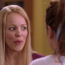 why are you so obsessed with me movie mean girls song cha cha by freddie dredd explore explorepage filmedit viral omgpagee mean girls cha cha girl