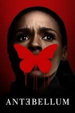 Eric Lange — The Movie Database (TMDB)