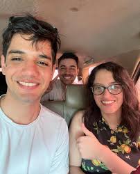 Arthur Valverde (@arthuvalverde) • Instagram photos and videos