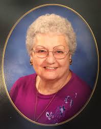 Jean Prince Obituary