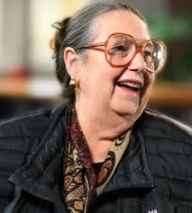 2022 Oregon Midterm Election Results — Columbia Community Connection News  Mid-Columbia Region