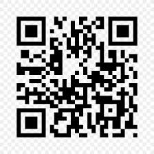 Through the main menu or through specific games. Animal Crossing New Leaf 3ds Code Cheaper Than Retail Price Buy Clothing Accessories And Lifestyle Products For Women Men