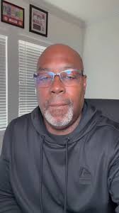 Introducing myself to the world for those that don’t know me.