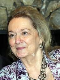 Kay Read Morrone Obituary