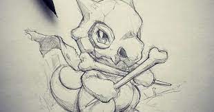 Pin On Graffiti