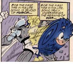 This Is A Ken Penders Thread And A Warning It Is Peak Ken Penders Page 3 Resetera