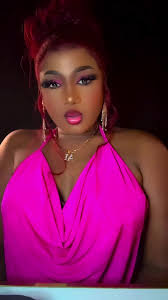 Spend It Buy Anything Gucci and Fendi