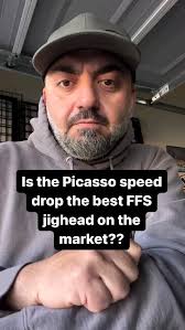 @the_spearpoint_guy DO NOT ignore the unique differences in products that  set them apart from the competitors! , Products like the @picassolures  Speed Drop jig heads are designed like no other jig ...