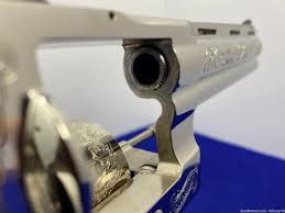 Image result for Light Blue 1980 Colt