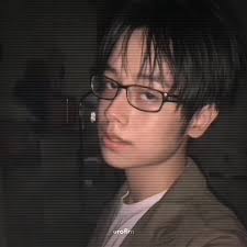 Ero as Phonk music🤟🏻 [#fyp #ero #eroflm #erosaces #xyzbca #lanceaceron  #foryourpage #parati #phonkmusic #edit]