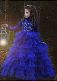 Flower Girl Dresses Ball Gown Flower Girl Dresses Tulle Flower Girl Dresses Kid Princess Flower Girl Dresses Little Girls White Dress Organza Flower Girl Dress