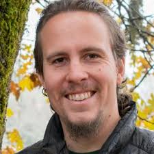 Forestry and Natural Resources Extension