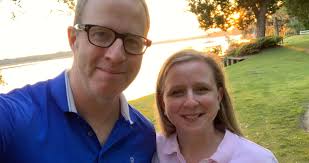 Keeping Up With The Smiths