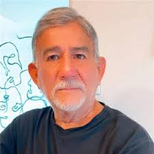 Angel E. "Paito" Zapata Obituary (2022)