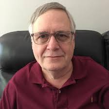 Redwood National and State Parks (NPS)