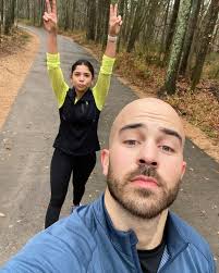 Fabian Chinea (@chinea04) • Instagram photos and videos