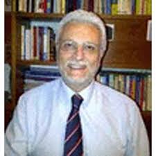 Salvatore Carrubba's Instagram, Twitter & Facebook