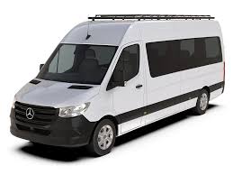 Image result for Black Gray 2007 Sprinter