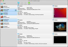 Now select the file location and size of the virtual hard drive. 1 6 Starting Oracle Vm Virtualbox
