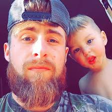 Photo by Blake Mccullar (@michael_blake_mccullar_) · December 30, 2020