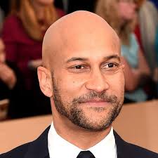 Coupe de cheveux homme avec calvitie. 1001 Idees Calvitie Homme 40 Styles Pour Les Futurs Chauves