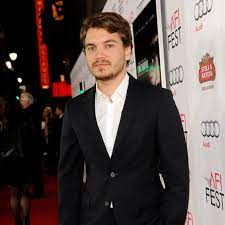 Emile Hirsch Is Jailed For 15 Days