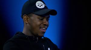 Breaking news, breakthroughs, and experts breaking it down—all at your fingertips. Idols South Africa On Twitter Bring It Boys Zahn Reece Succedor And Mr Music Are All Sitting Pretty In The Idolssa Top 16 Https T Co Qaang23gtk Https T Co Fq7qmzllls