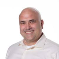 Contact Patrick Hixson, Email: p***@axela-tech.com & Phone Number