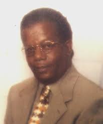 Henry Walton Obituary November 21, 2021