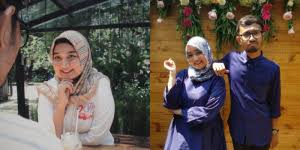 Banyak sekali kegemaran ridwan remin terhadap transportasi online. 8 Potret Rizka Amalia Istri Ridwan Remin Yang Curi Perhatian Netizen