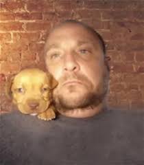 Obituary information for Everett Charles Carter